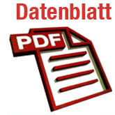 Datenblatt KABA evolo smart