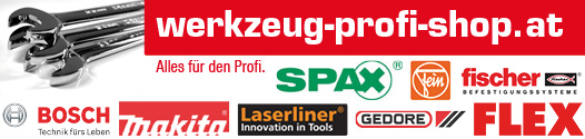 werkzeug-profi-shop.at