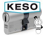 KESO 8000 Omega