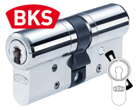 BKS Serie 46 janus