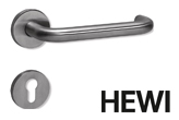 HEWI