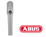Abus Fenstergriffe