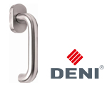 DENI Fenstergriffe