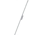 FUHR Multisafe Anschlussstulpen