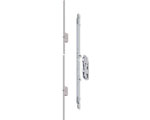 FUHR Multisafe Renovierungs-Set