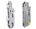 FUHR Multisafe Mehrfachverriegelungen