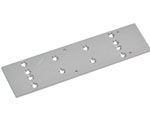 Montageplatten