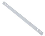Adapterplatte ASSA ABLOY