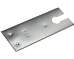 Deckplatten