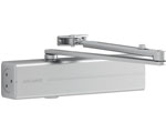Türschließerset ASSA ABLOY
