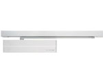 Gleitschienentürschließer ASSA ABLOY