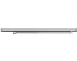 Gleitschiene ASSA ABLOY