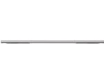 Gleitschiene ASSA ABLOY