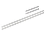 Montageplattensets