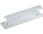 Montageplatten