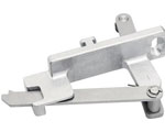 Manipulationssicherung ASSA ABLOY