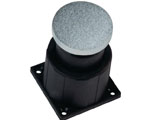 Magnet DORMAKABA