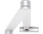 Scherengestänge Assa Abloy