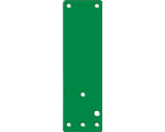 Montageplatten