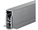 EllenMatic Soundproof Omega DIY ELLEN