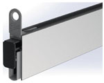 EllenMatic Soundproof Slim DIY ELLEN