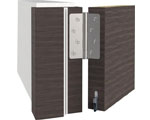 Schall-Ex L-8/30 WS