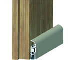 Schall-Ex® Applic A
