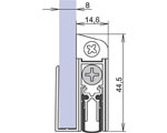 Schall-Ex® GS-8 1-407
