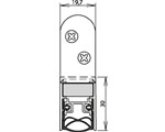 Schall-Ex® Ultra WS 1-290