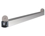 Stadi L-24/20 WS