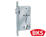 Panikschloss B-1201 BKS