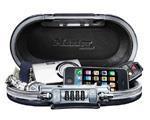 Notebook- & Minisafe
