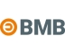 BMB