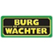 BURG-WÄCHTER