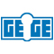 GEGE