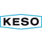 KESO