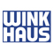 Winkhaus