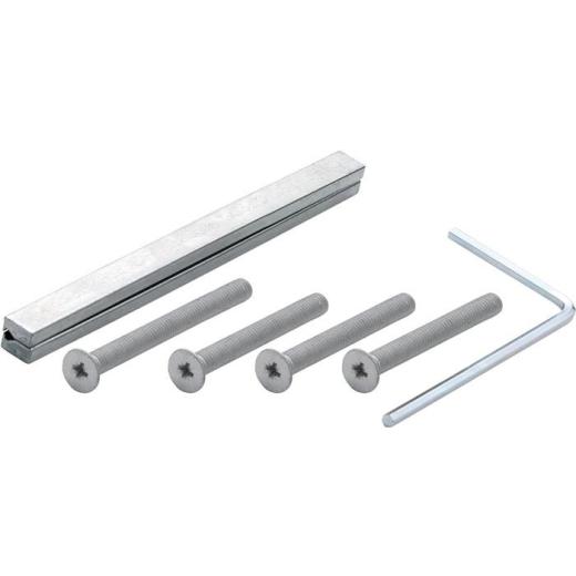 Bef-set.10mm 67-77mm verz.12119118 HOPPE