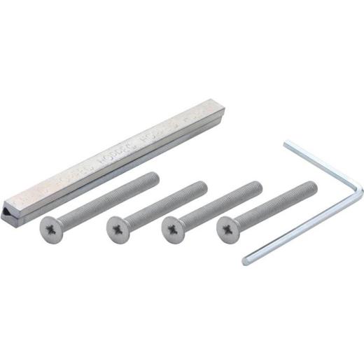 Bef-set.8mm 37-47mm verz.12118357 HOPPE