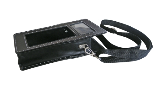 dormakaba Programmiergerät 1460