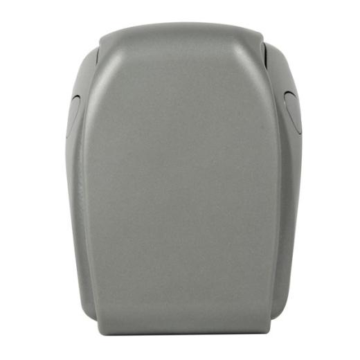 Großer Schlüssel Safe SELECT ACCESS , einstellbar mit Kombinationsschloss. verstärkte Sicherheit