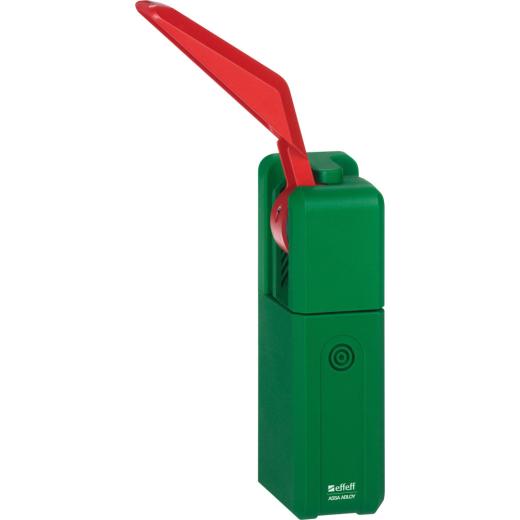 Assa Abloy - Türwächter EXITalarm 7411-10