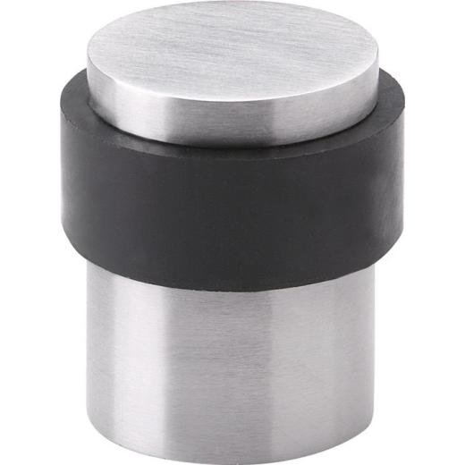 Bodentuerpuffer 3693 TS D.35mm H.39mm ma Dübelmontage TECWERK