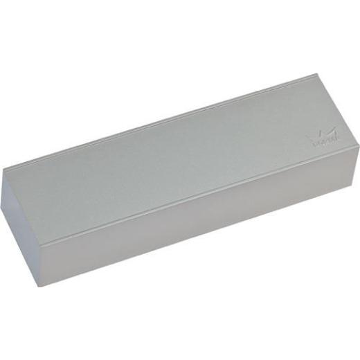 DORMAKABA - Scherentürschließer TS 71 silber EN 3/4 o.Gestänge