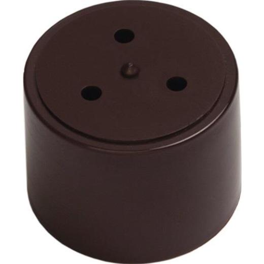 SCHNEGEL - Verl.012/573/5 H.40mm Ku.braun