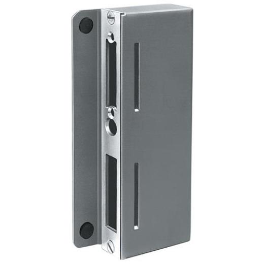 AMF - Gegenkasten 146ET-30 STA ktg 30mm