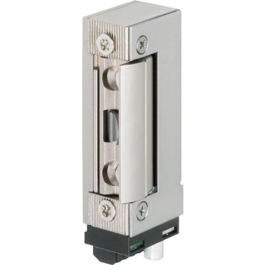 Assa Abloy - Fluchttüröffner 332.80 100 mA:24/200 mA:12 V