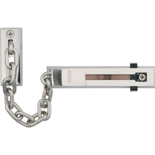 ABUS - Türkette SK66 L.165mm DIN L/R verms.m.Kindersicherung