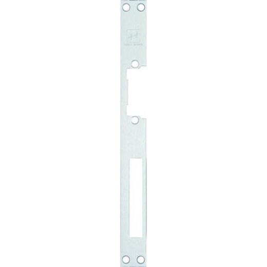 Assa Abloy - Flachschließbl.021 STA verz.ktg.B.25xL.250mm DIN L/R