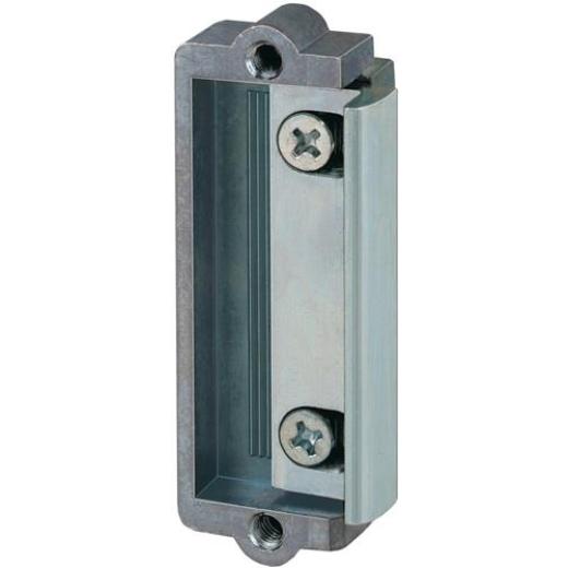 Assa Abloy - Türöffner-Austauschstück 1410 Fafix universal Dauerent. nein DIN L/R